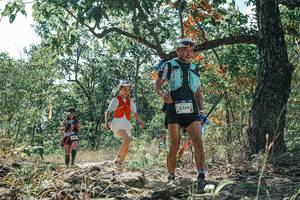 BIB: 
                            <button type="button" onclick="openModal(26112692)" class="btn btn-primary btn-sm float-right btn-popup" data-toggle="modal" data-target=".modal-high-quality">
                        <i class="fas fa-shopping-cart"></i> Add to Cart
                    </button>
                                            <button type="button" onclick="isThisMe(26112692, true)" class="btn btn-success btn-sm float-right btn-popup btn-isme hidden" data-toggle="tooltip" data-placement="bottom" title="นี่คือรูปของคุณใช่ไหม คลิกที่นี่เพื่อเอาเข้าอัลบั้ม">
                        <i class="fas fa-plus"></i> Add to album
                    </button>
                    <button type="button" onclick="isThisMe(26112692, false)" class="btn btn-warning btn-sm float-right btn-popup btn-isnotme hidden">
                        <i class="fas fa-ban"></i> Remove from album
                    </button>